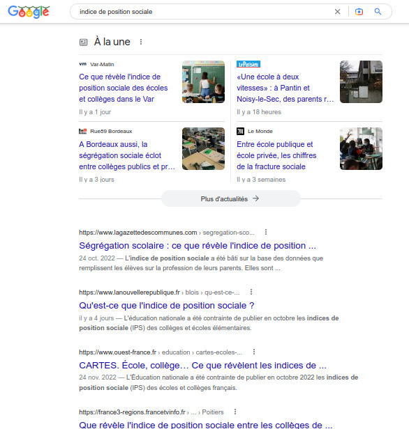 ips-recherche-google