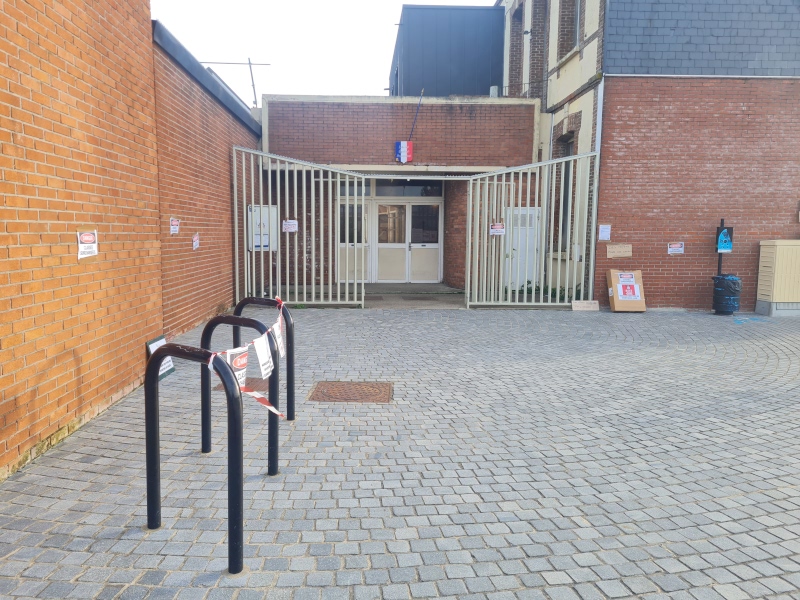 20240412_langevin2