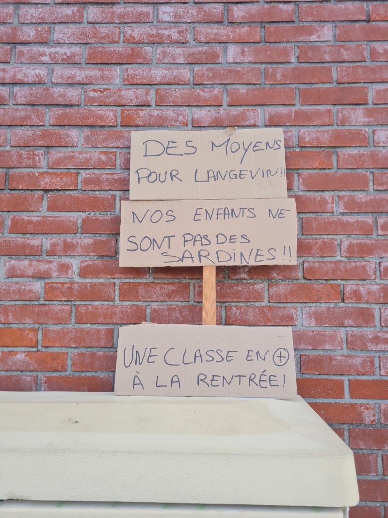 20240412_langevin3