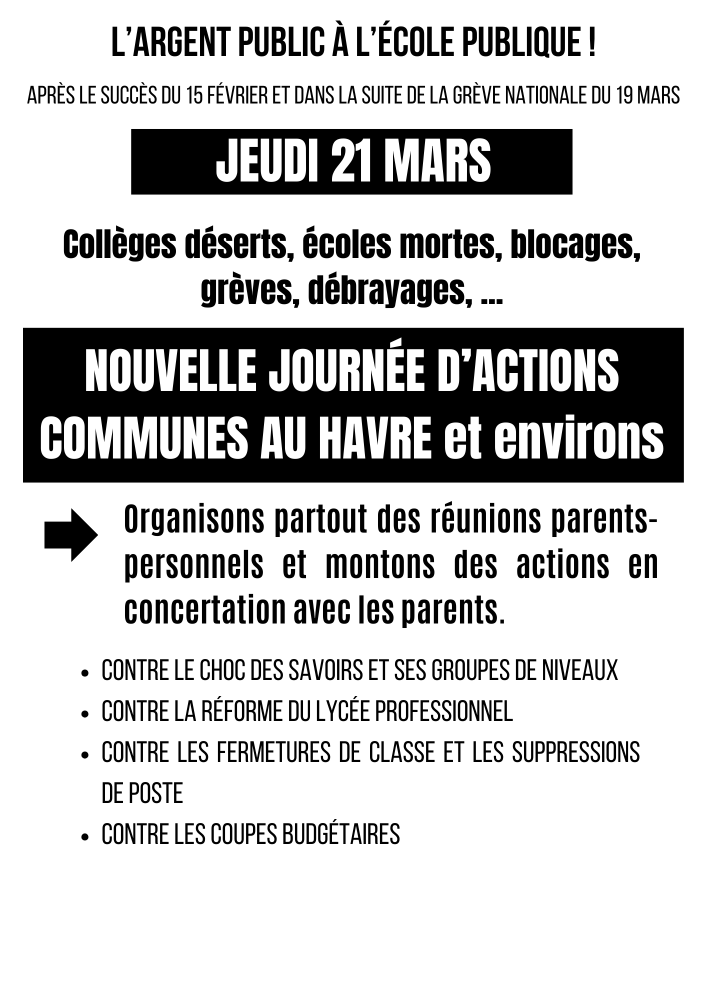 Visuel-action-du-21-mars