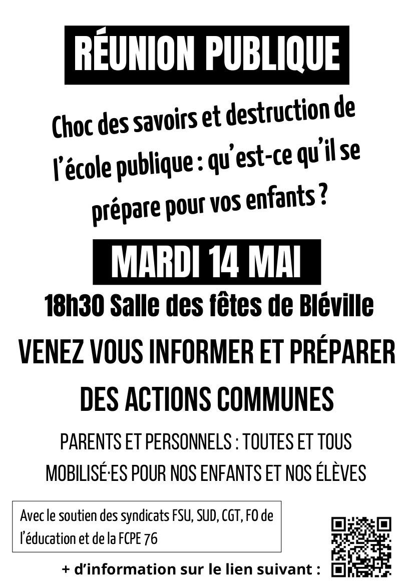 R%C3%A9union-publique-14-mai